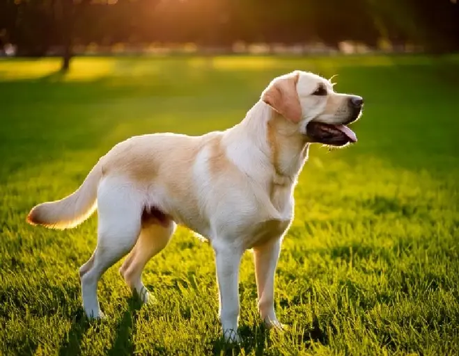 Labrador Retriever: Character, Care & More | Expert Guide