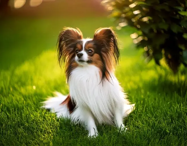 Papillon: Character, Care & Is This Breed Right For You?