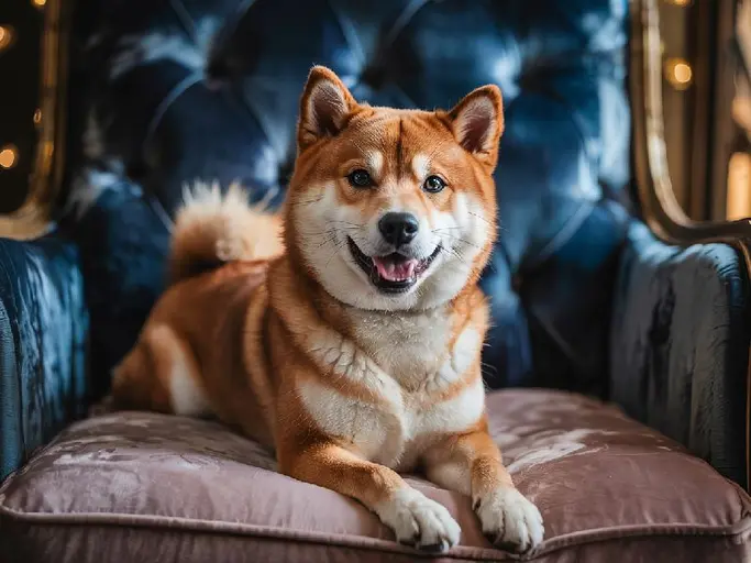 Thinking of getting a Shiba Inu? Learn all about this independent and intelligent breed! Discover their history, temperament, health needs, training tips, and whether a Shiba Inu is the right dog for you. Your comprehensive guide starts here!Unlocking the Secrets of the Shiba Inu: A Comprehensive Guide