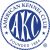AKC – American Kennel Club